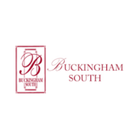 Buckingham South